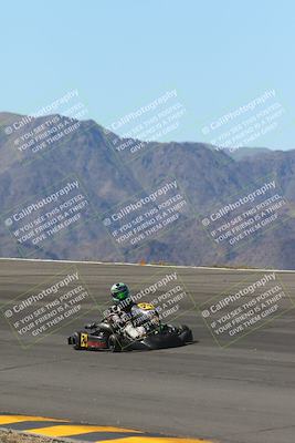 media/Apr-28-2024-Pro Autosports (Sun) [[4d99447cac]]/7-Purple Group/Session 1 (Bowl)/